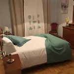 Monte Carmelo Holiday home