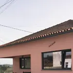 Holiday home Monte Carmelo *