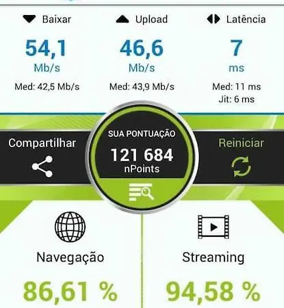 Monte Carmelo Holiday home *